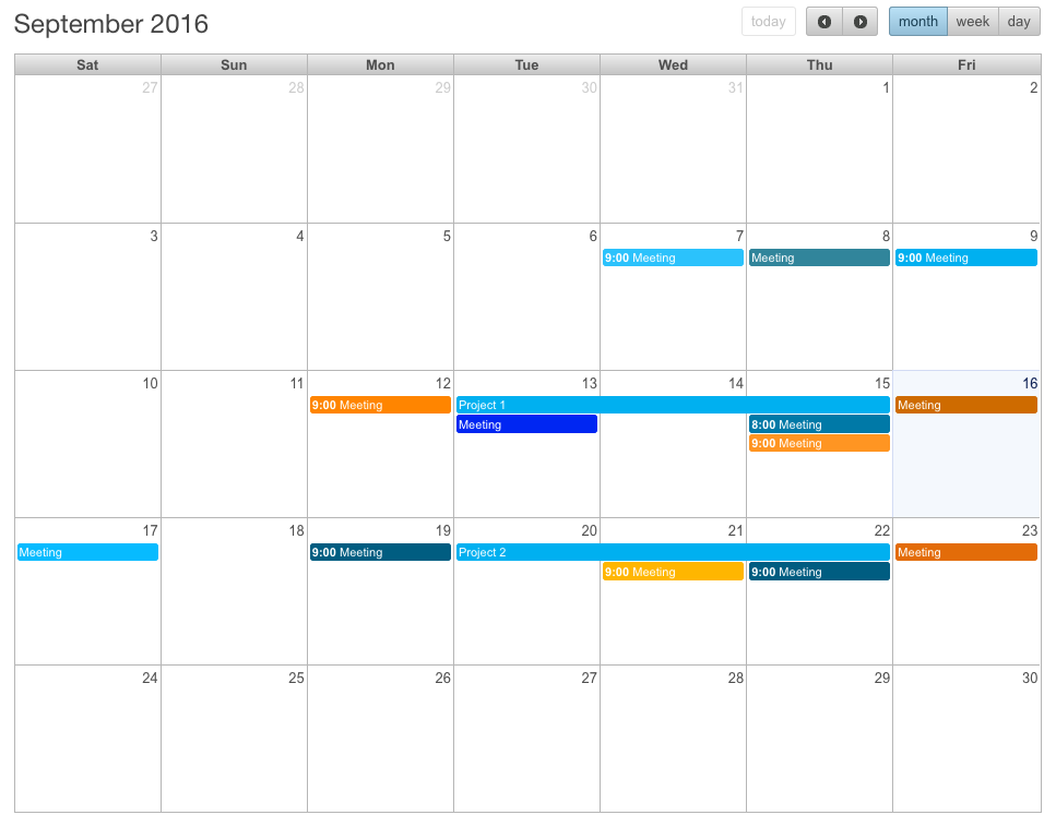 Screen Shot 2016-09-16 at 11.43.51 AM